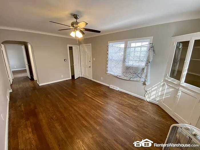 1263 Ames St — Photo 3