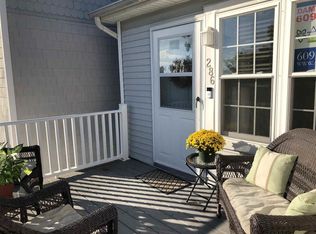 286 London Ct #286, Egg Harbor Township, NJ 08234