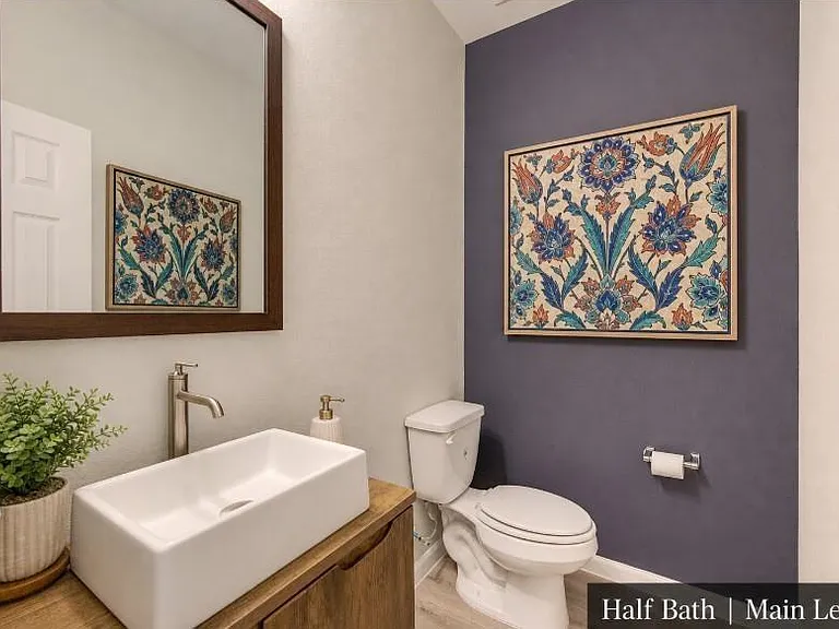 17144 Wilthorne Colony Ct — Photo 19