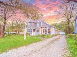 323 W Geneva STREET, Williams Bay, WI 53191