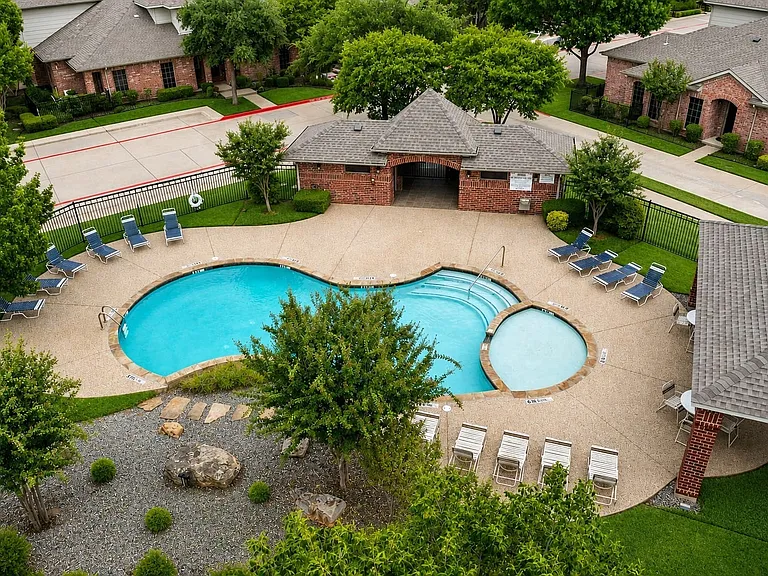 575 S Virginia Hills Dr #2203 — Photo 34