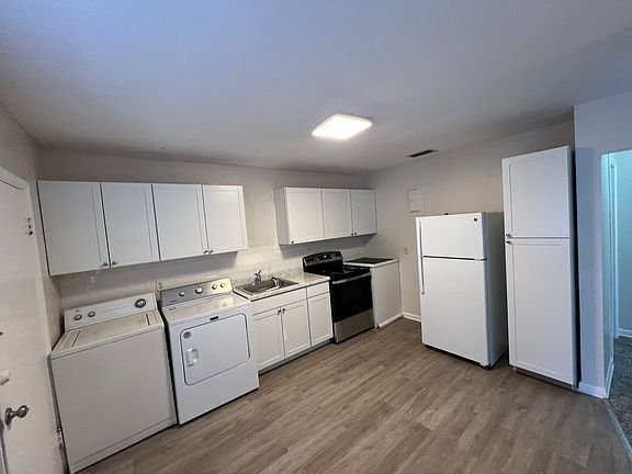 2nd image of 2836 W Bay Haven Dr #A