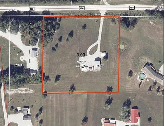 2nd image of 34385 Monroe Rd #480