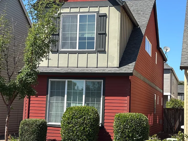 20681 SW Rosemount St — Photo 5