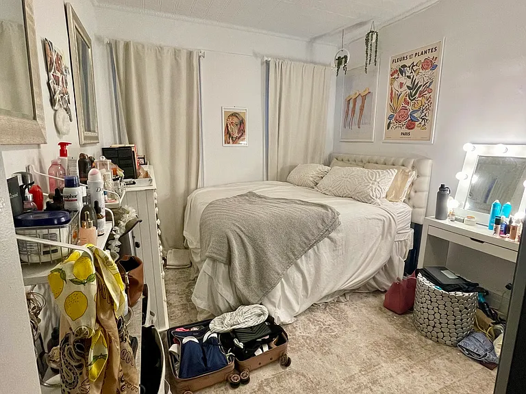 191 Grand St #20 — Photo 4