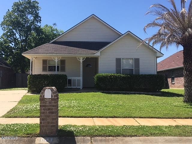 1st image of 10231 Cottage Ct