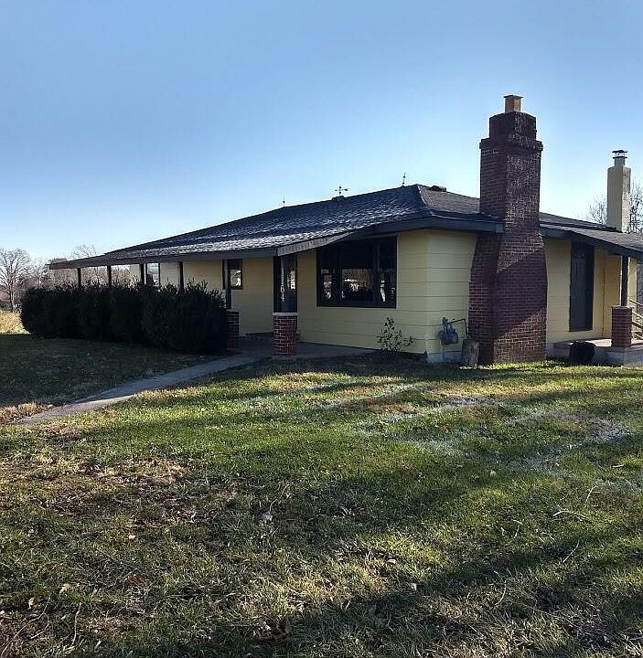 1st image of 1164 Bowman Loop