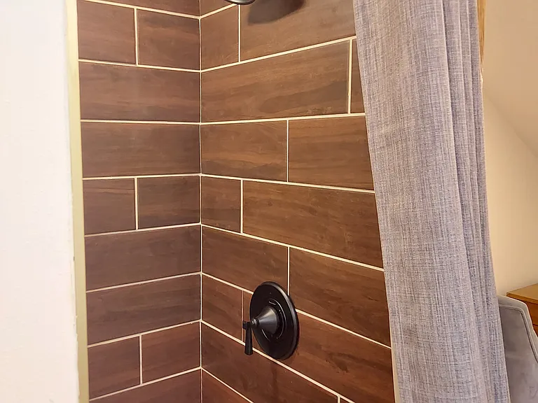 4216 Olive St — Photo 12