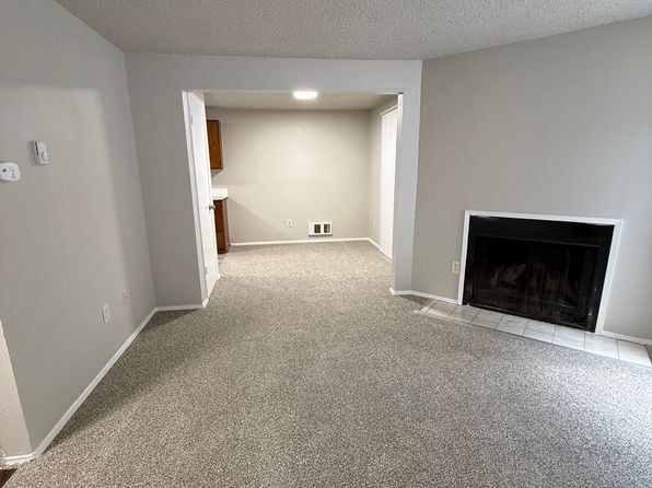 (undisclosed Address)