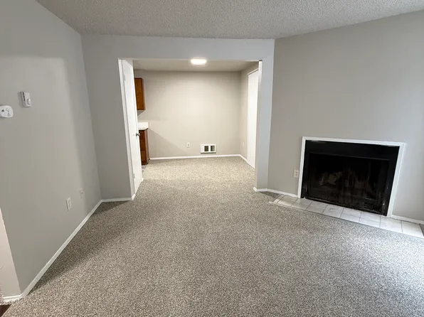 (undisclosed Address), Puyallup, WA 98372