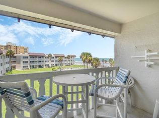 3663 S Atlantic Ave APT 32B, New Smyrna Beach, FL 32169