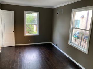 1526 E Wilson Ave #1/2, Glendale, CA 91206