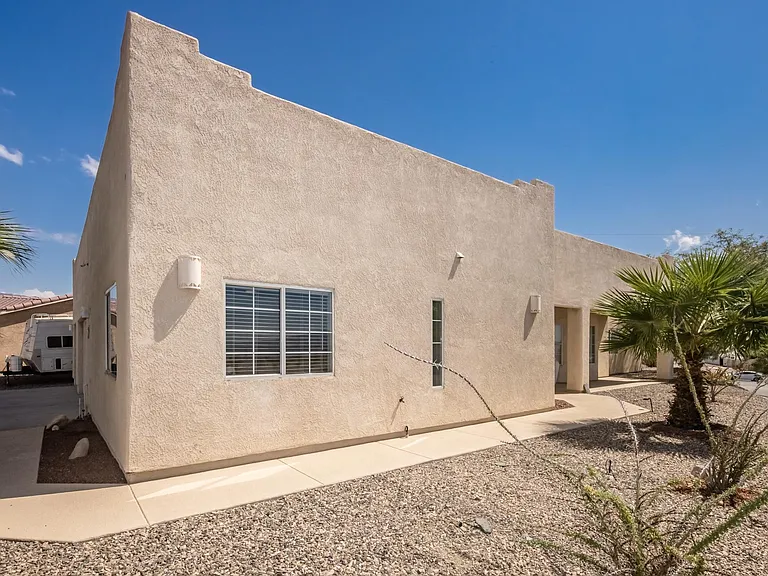 784 Cactus Dr — Photo 43