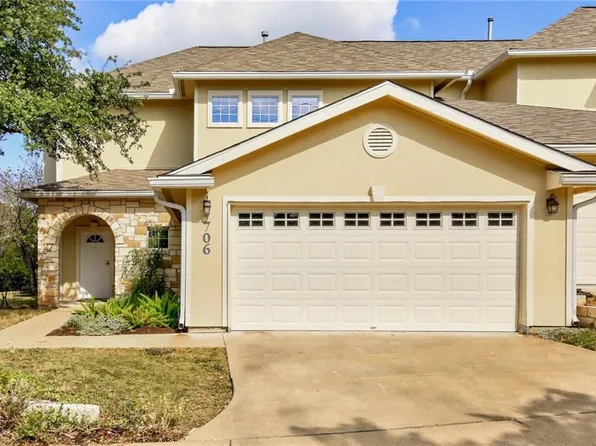 10300 Morado Cv APT 706, Austin, TX 78759