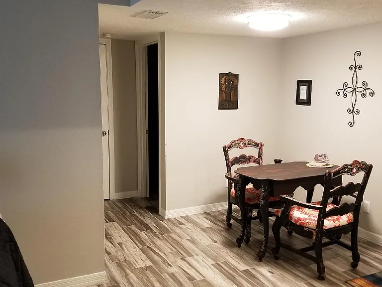 455 Wymore Rd #206 — Photo 3