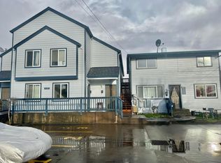 1228 NE 84th Ave, Portland, OR 97220