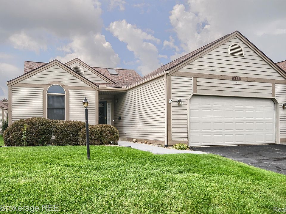 1st image of 9338 Pinecrest Ct