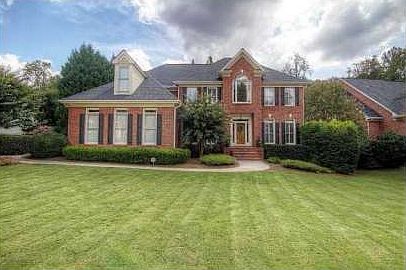 1st image of 1232 Chadwick Lake Dr