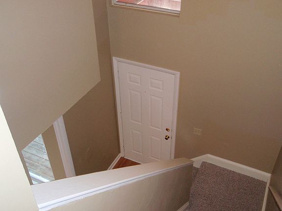 5th image of 1386 Bradley Dr #1573209d8