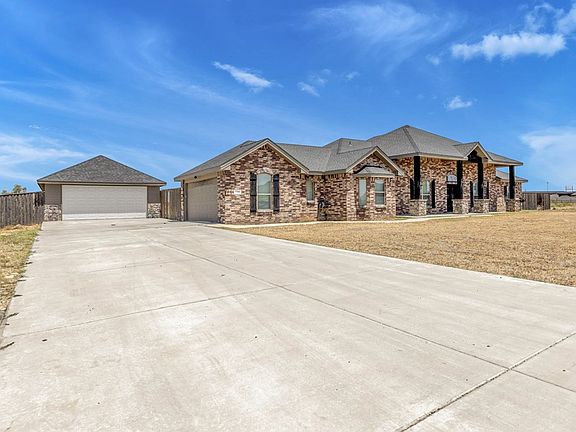 2nd image of 250 Virgil Dr