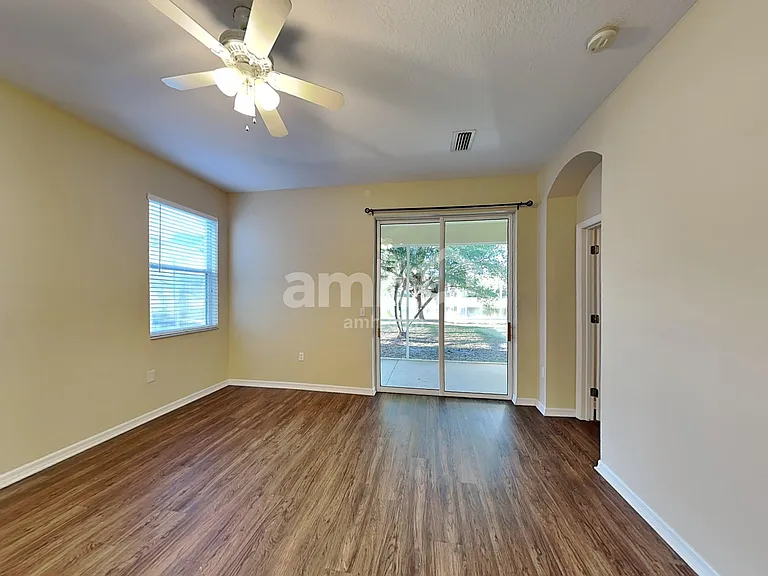 15238 Searobbin Dr — Photo 6