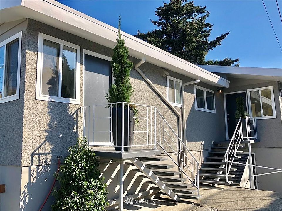 1st image of 5900 8th Ave NW #5902