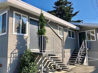 5900 8th Ave NW #5902, Seattle, WA 98107