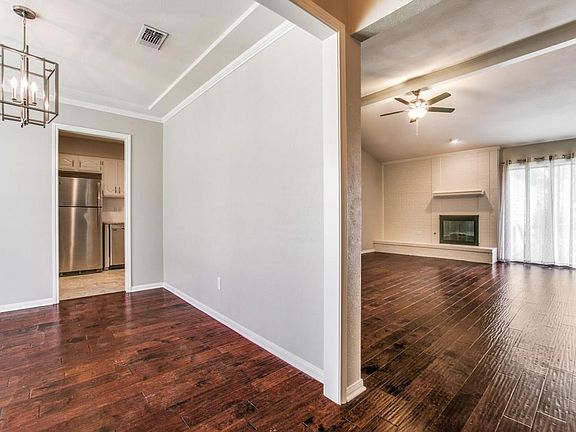 4th image of 4528 Cleveland Dr
