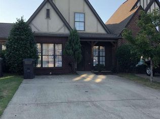 6179 Townley Way, Mc Calla, AL 35111