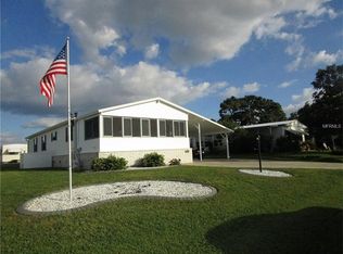 1527 Sanderling Dr, Englewood, FL 34224