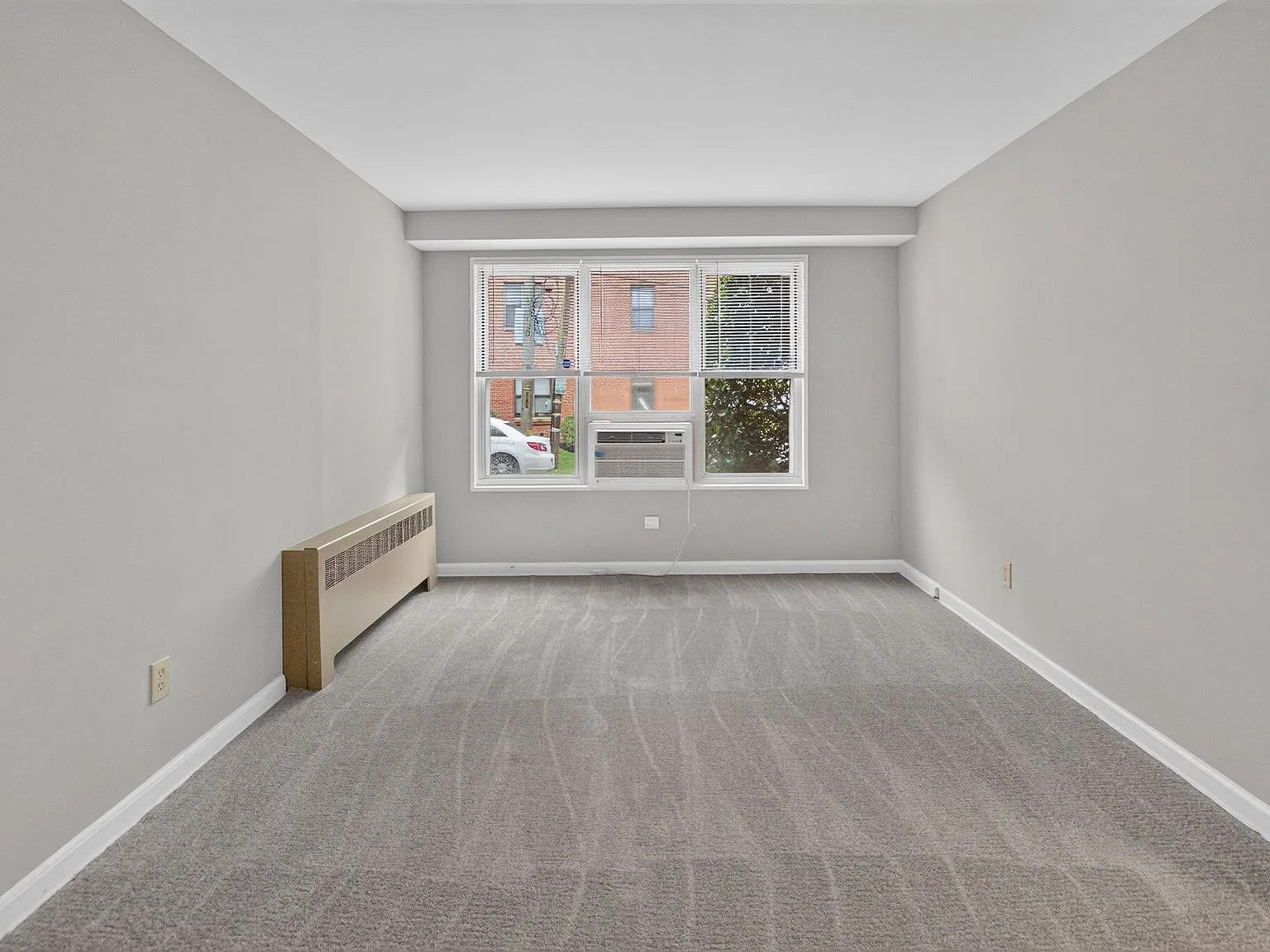1 bed, $1,595 — Photo 4