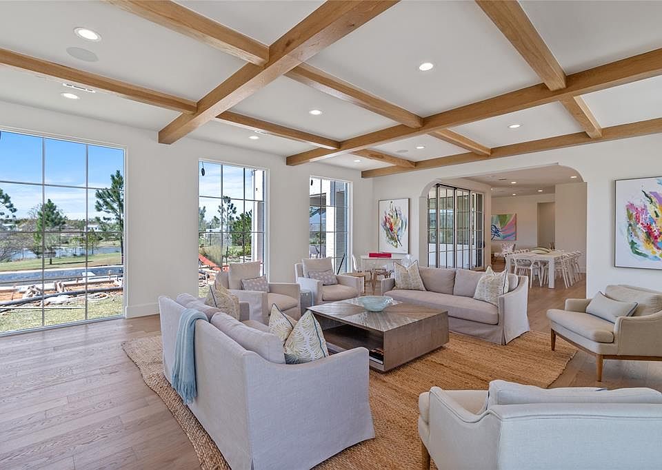 1st image of 14400 Kiawah Dr