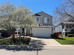 9381 Wolfe Pl, Highlands Ranch, CO 80129