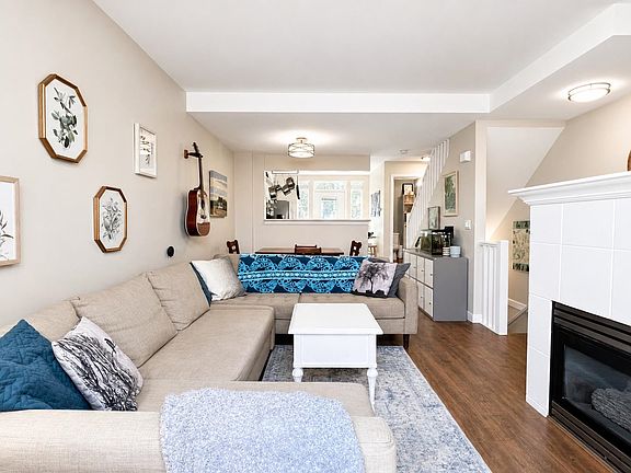 3rd image of 4787 57th St #11