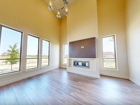 2nd image of 408 Newpark Blvd