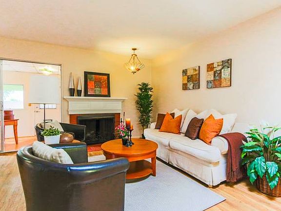 5th image of 3465 Fanwood Ave
