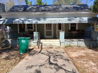 513 Whitney Ave #B, Albany, GA 31701