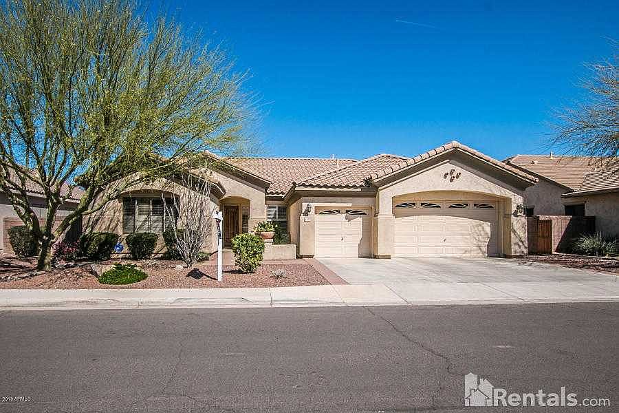 1st image of 1200 E Kaibab Pl
