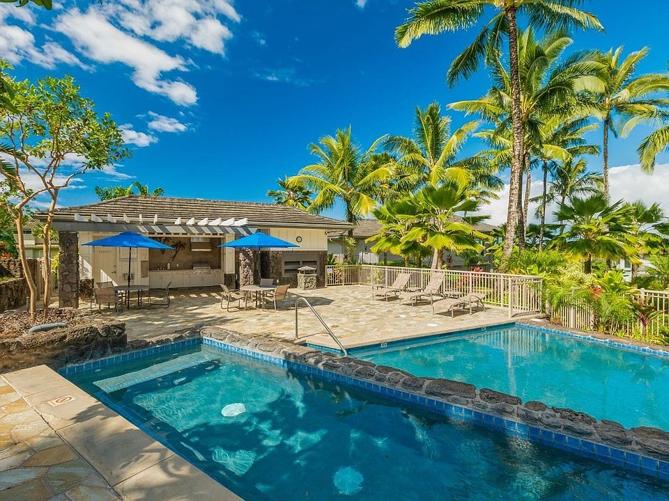 4100 Queen Emmas Dr Princeville, HI, 96722 Apartments for Rent Zillow