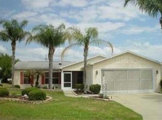 215 Modesto Rd, The Villages, FL 32159