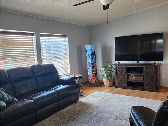 3rd image of 1001 Starkey Rd Lot 758