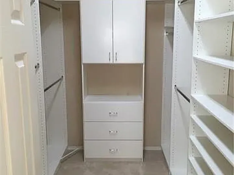 2525 Persimmon Dr — Photo 13
