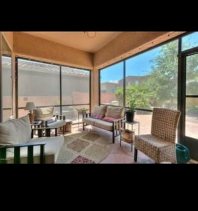 2nd image of 170 E Placita Lago Del Mago