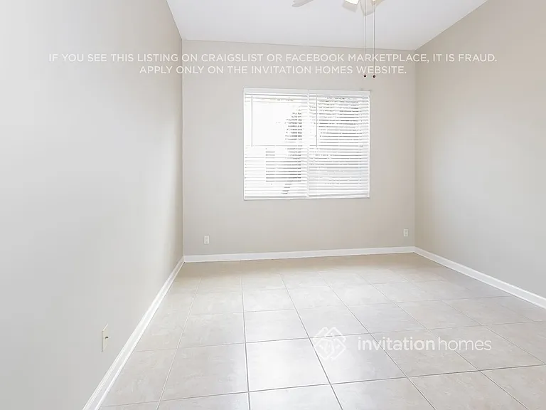 6350 C Durham Dr — Photo 9