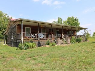 314 New Salem Rd, London, KY 40741