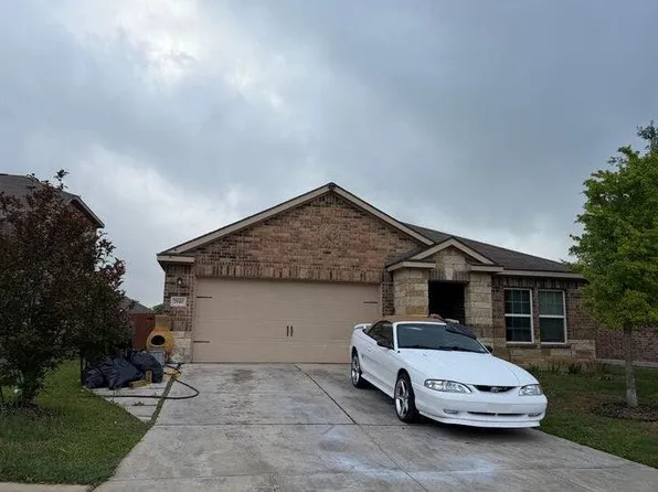 7810 Oxbow Way, San Antonio, TX 78254