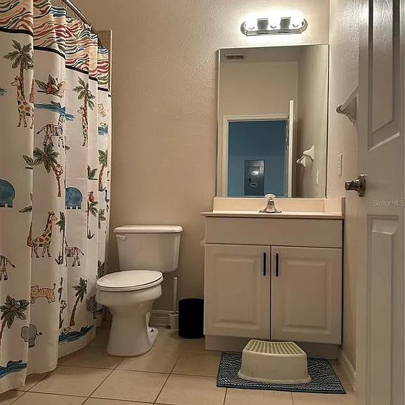 3123 Sun Lake Ct #A — Photo 23