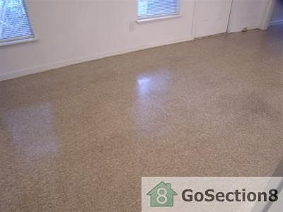 4th image of 2975 Dignan St