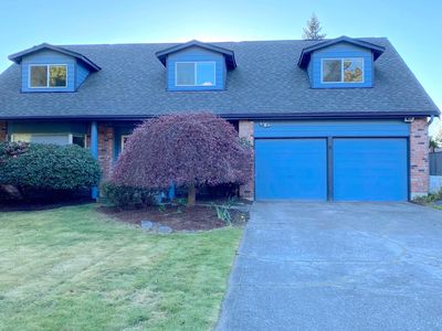 15211 118th Ave NE, Kirkland, WA, 98034