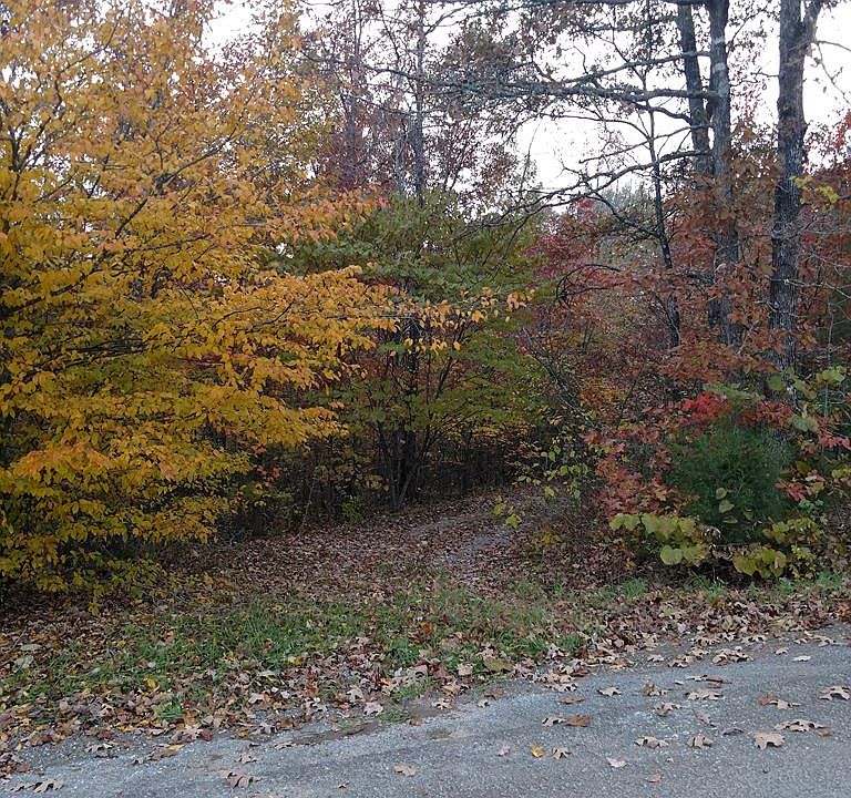 1st image of 170 Beaty Ln